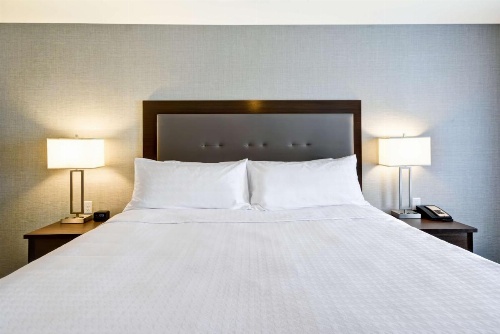 Homewood Suites by Hilton Las Vegas City Center image 24