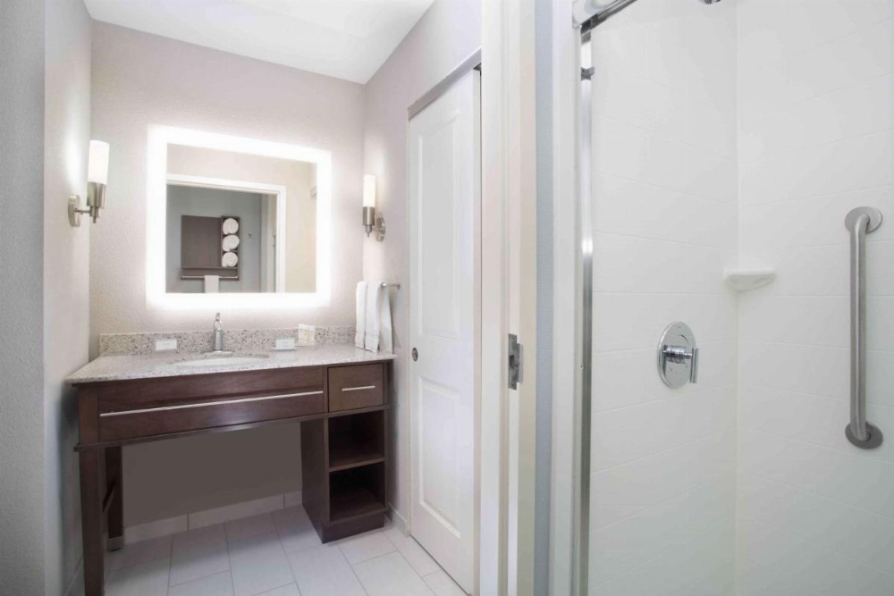 Homewood Suites by Hilton Las Vegas City Center Image 25